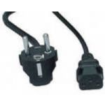 HP AF576A 3.6M 16A C19 EU POWER CABLE