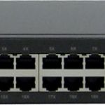 LADOX LD-1424-4W 24PORT GGABT WBSMART SWITCH SFP