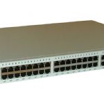 LADOX LD-1550-2EW 48X10/100+ 4X10/100/1000-2XSFP SWITCH