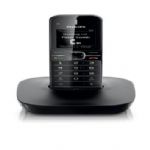 PHILIPS CD4801B DECT TELEFON