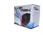 INFORM NEW GUARD S 1500AP KGK AVR/RS232 7-20DK.