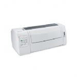 LEXMARK 2590 PLUS 24 PIN 80 KOLON YAZICI 465CPS