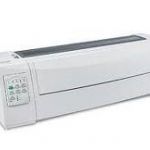 LEXMARK 2581N PLUS 9 PIN 136 KOLON YAZICI 510 CPS