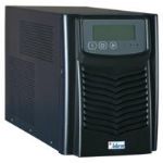 INFORMER 2000-COMP. 2KVA KGK 5-15DK. SNS+RS232