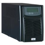 INFORMER 3000-COMP 3KVA KGK 5-15DK. SNS+RS232