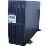 INFORM MULTIPOWER 6 KVA ONLINE 1F-1F KGK DSPMP1106-015 (5-15DK)