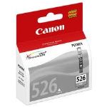 CANON CLI-526GY AIK GR KARTU 500 SAYFA