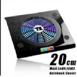 TX AC-NBTO TORNADO 20CM FANLI NOTEBOOK SOUTUCU AC-NBTO