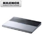 XILENCE COO-XPLP-X15BS NOTEBOOK SOUTUCUSU 15