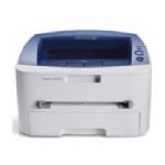 XEROX PHASER 3160N LAZER YAZICI USB