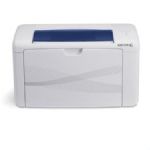 XEROX PHASER 3040 LAZER YAZICI USB