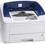 XEROX PHASER 3250DN LAZER YAZICI