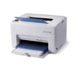 XEROX PHASER 6010N RENKL LAZER YAZICI