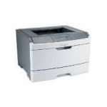 LEXMARK E260D LAZER YAZICI