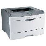 LEXMARK E260DN LAZER YAZICI