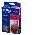 BROTHER LC38-M KIRMIZI KARTU 260 SAYFA