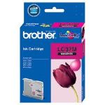 BROTHER LC37-M KIRMIZI KARTU 300 SAYFA