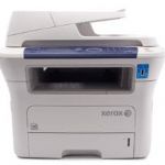 XEROX WORKCENTRE 3220MFP DN LAZER YAZICI/TARAYICI/FOTOKOP/FAKS