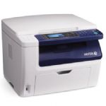 XEROX WORKCENTRE 6015N RENKL LAZER YAZICI/TARAYICI/FOTOKOP/FAKS