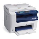 XEROX WORKCENTRE 6015NI RENKL LAZER YAZICI/TARAYICI/FOTOKOP/FAKS