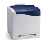 XEROX PHASER 6500N RENKL LAZER YAZICI