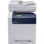 XEROX WORKCENTRE 6505MFP N RENKL LAZER YAZICI/TARAYICI/FOTOKOP/FAKS