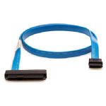 HP AP746A MINI-SAS CABLE FOR LTO INTERNAL TAPE DRIVE