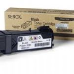 XEROX 106R01284 PHASER 6130 SARI TONER KARTUSU 1900 SAYFA