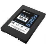 60GB FORCE LS 7mm 2.5 SATA3 560/535MB/S CORSAIR CSSD-F60GBLS