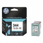 HP C9363EE (344) UC RENKLI MUREKKEP PUSKURTMELI BASKI KARTUSU