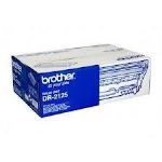 BROTHER DR-2125 SYAH DRUM 12.000 SAYFA