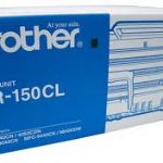 BROTHER DR-150CL SYAH DRUM 17.000 SAYFA