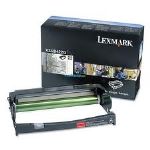 LEXMARK X340H22G SYAH DRUM 30.000 SAYFA