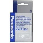 ___PANASONIC KX-P 115i ERT