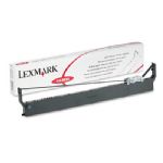 LEXMARK 13L0034 SERIT