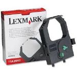 LEXMARK 11A3540 SERIT