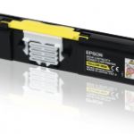 EPSON S050554-Y SARI TONER 2.700 SAYFA