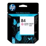 HP C5021A (84) ACIK KIRMIZI BASKI KAFASI