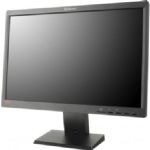 22 LENOVO R72HBTK L2250P MONITOR