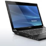 LENOVO NB B560G 59306071 i3-370M 2GB 320GB 15.6 UMA FDOS