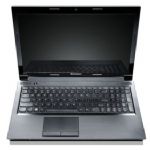 LENOVO NB B570 59334431 B820 2G 320G 15.6 UMA FDOS