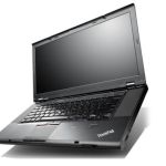 LENOVO NB W530 N1K2ETX i7-3610 4G 500G 15.6 2GVGA W7PRO