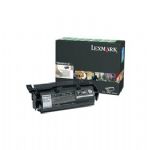 LEXMARK T650H11E SIYAH TONER 25.000 SAYFA