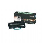 LEXMARK X264A11G SIYAH TONER 3.500 SAYFA