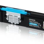 EPSON S050556-C CAMGBEI TONER 2.700 SAYFA