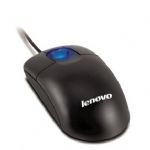 LENOVO 31P7405 SCROLLPOINT MOUSE