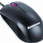 LENOVO 41U3074 LASER MOUSE