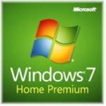 MS WINDOWS 7 HOME PREMIUM 32BIT TRKE OEM GFC-02080