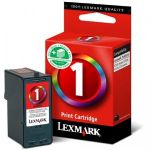 LEXMARK 18CX781E MAVI/KIRMIZI/SARI KARTUS 200 SAYFA