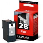 LEXMARK 18C1428E SIYAH KARTUS 175 SAYFA